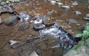 都会のオアシス - KK