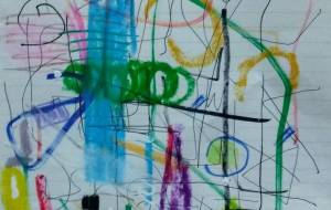 カミカゼ - 杉山悟