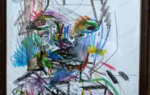 あかんべい - 杉山悟