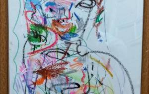 ムック - 杉山悟