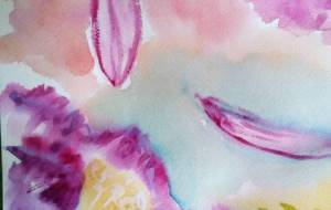 「s.w」 - サオリ