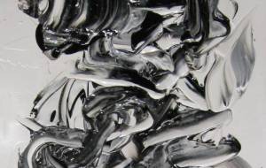 Untitled-2 - 沖 弘康