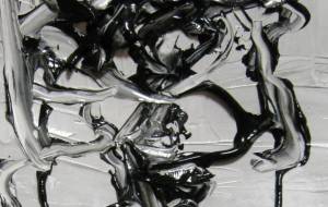 Untitled-3 - 沖 弘康