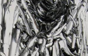 Untitled-5 - 沖 弘康