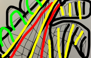 タボリン - 笹谷正博