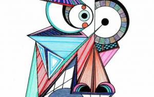 (未設定) - 吉野公賀