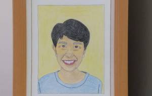 太陽と月 - 太陽と月