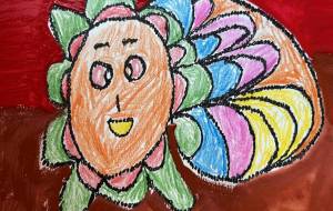 笑笑ちゃん - 笹谷正博