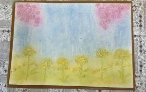 催花雨 - 【イベント】第2期 Just In Time Best Action「まごころプロジェクト」