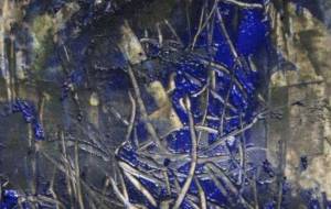 Untitled-7 - 沖 弘康