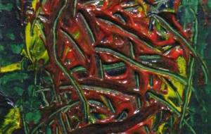 Untitled-9 - 沖 弘康