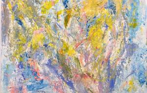 あつい - Natsumi.Y.