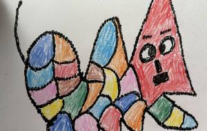 タマイヤ - 笹谷正博