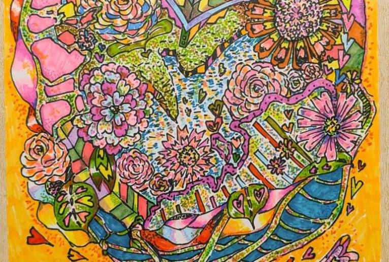 そこにはあった。 - 【イベント】第2期　Just In Time Best Action「まごころプロジェクト」 