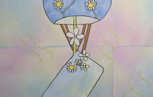 風鈴心 - 【イベント】第2期 Just In Time Best Action「まごころプロジェクト」