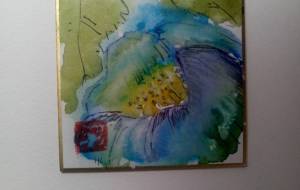 「c.s」 - サオリ