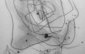 「d.d」 - サオリ