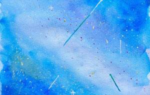 星に願いを - 【イベント】第2期 Just In Time Best Action「まごころプロジェクト」