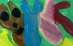 サム - 笹谷正博