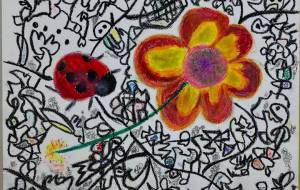 おげんきですか? わたしは、げんきです。 - 【イベント】第2期 Just In Time Best Action「まごころプロジェクト」