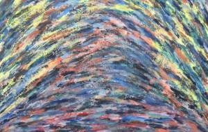 夕日と海 - 【イベント】第2期 Just In Time Best Action「まごころプロジェクト」