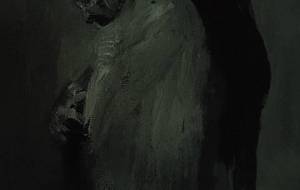 改装、老人心天使 - 真鍋哲地