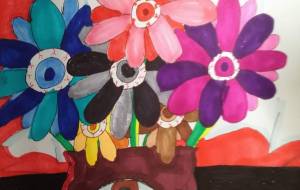 限界 - ましゅまろまかろん