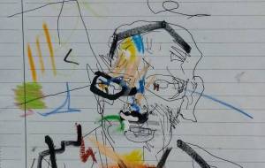 アイス - 杉山悟