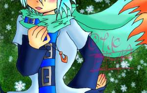 ミラ - きりなが万葵