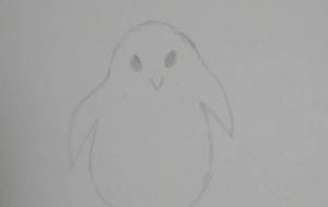 こんな子です - angel