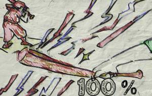 全力 - 【イベント】MUFG アール・ブリュット アートアワード【2024】