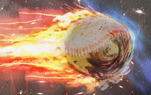 一球入魂の直球 - 【イベント】MUFG アール・ブリュット アートアワード【2024】