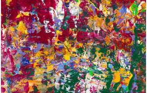 高嶺の花子さん - 阿部貴志