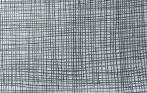 行ったり 来たり 四角 - 名もなき米3号