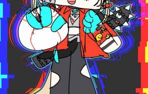 つよいぞ!まけないこころ! - 【イベント】MUFG アール・ブリュット アートアワード【2024】