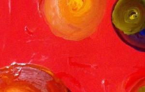 「鼓動」 - サオリ