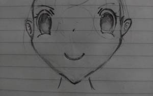 美少女の途中。 - しょーへい