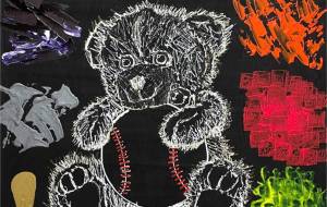 9+ - 【イベント】MUFG アール・ブリュット アートアワード【2024】