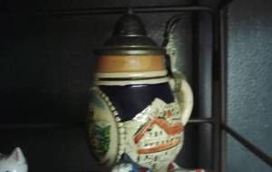 ベルギーの思い出 - しょーへい