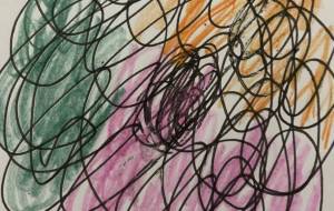 カラーズ友 - 笹谷正博