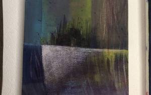 無名 - おもちわーくす