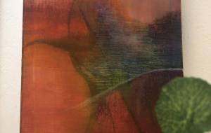 無名 - おもちわーくす