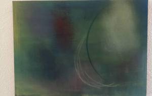 無名 - おもちわーくす