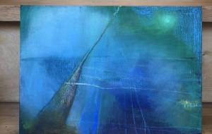 無名 - おもちわーくす