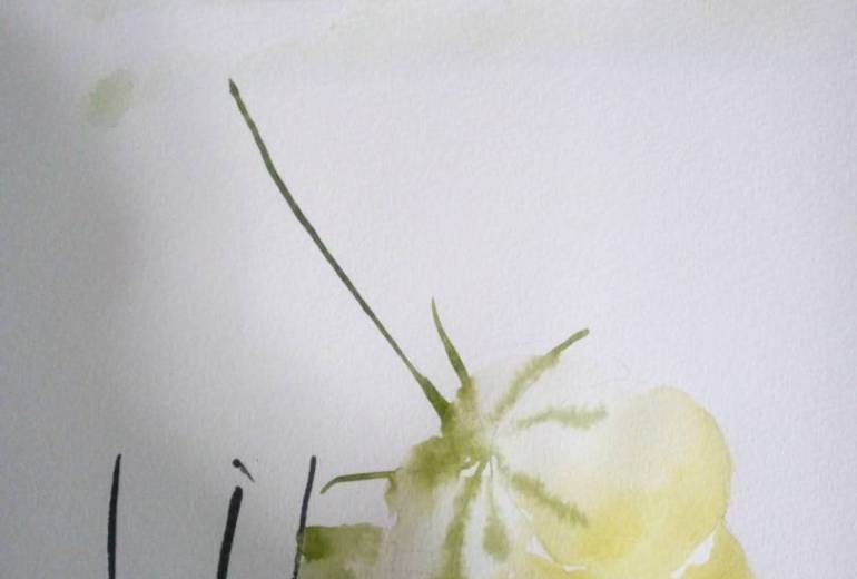 「日々の黄昏に…」