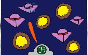 Game - 工房はんど yu-ma