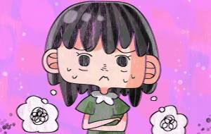 ★ - ウスイリエ