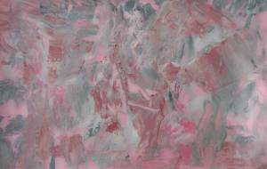 シルバー - まかろんちゃん