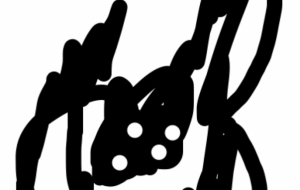 宇宙人ガヤ - 笹谷正博