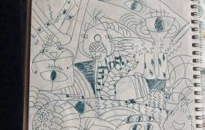 今までの辛かった事 - 響